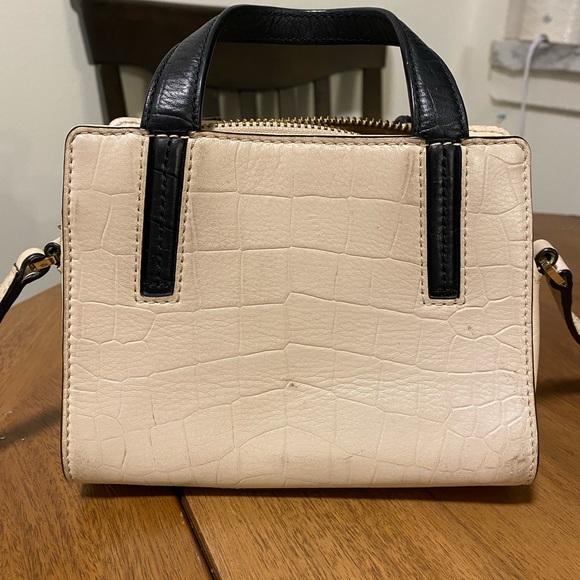 Kate Spade Mini Shoulder Bag - Picture 2 of 7